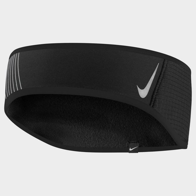 Men's Nike Headband 2.0商品第1张图片规格展示