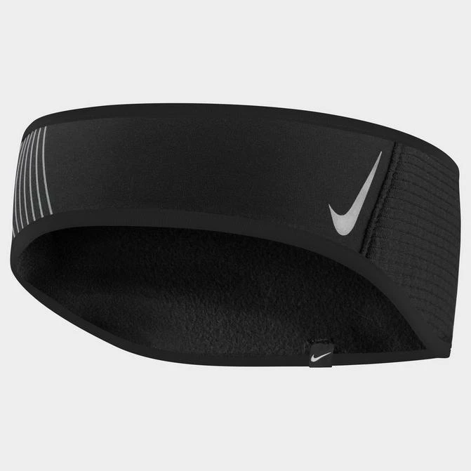 商品NIKE|Men's Nike Headband 2.0,价格¥149,第1张图片