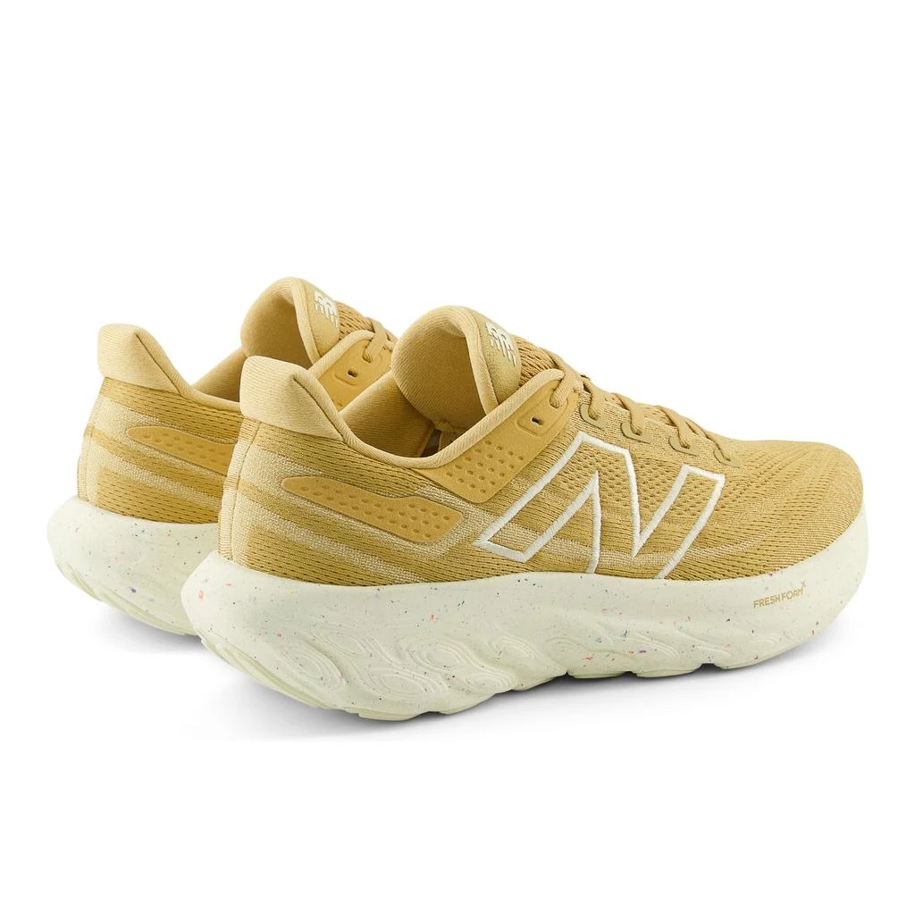 Fresh Foam X 1080v13 商品