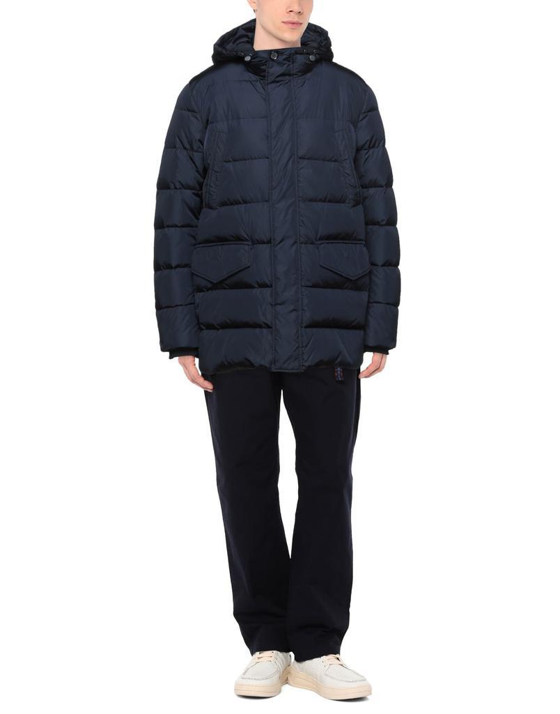 商品ADD|Shell  jacket,价格¥1144,第4张图片详细描述
