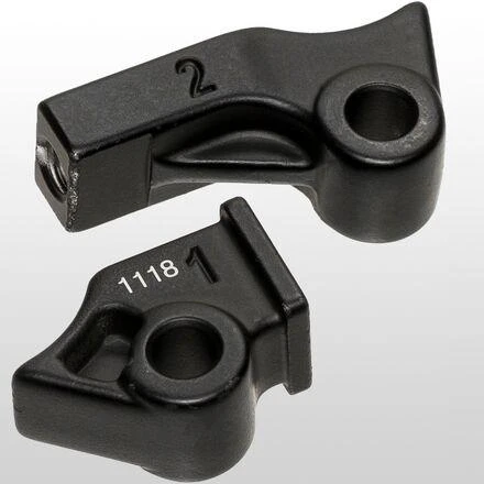 商品Magura USA|Shiftmix Adapter Clamp,价格¥250,第4张图片详细描述