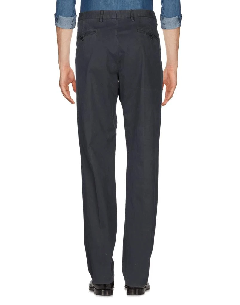 商品Zegna|Casual pants,价格¥765,第3张图片详细描述