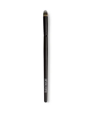 商品Laura Mercier|Clay Smudge Brush,价格¥223,第1张图片详细描述