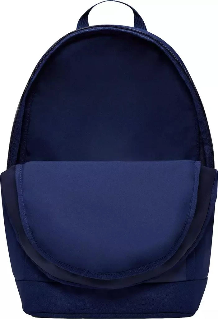 Nike Elemental USA Backpack 商品