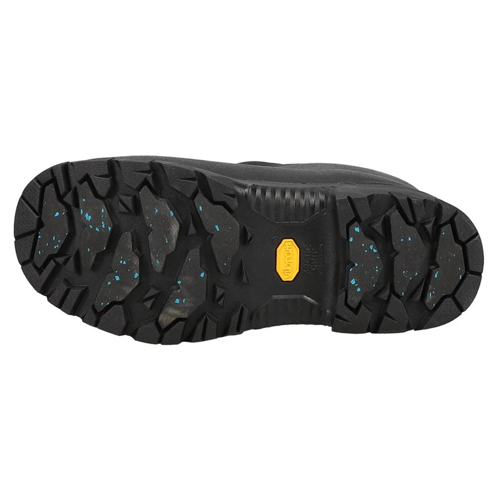 商品Dryshod|Steadyeti Mid Round Toe Rain Boots,价格¥1452,第5张图片详细描述