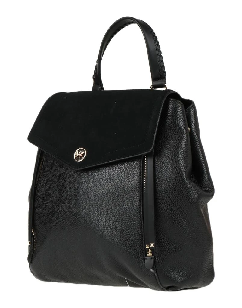 商品Michael Kors|Backpacks,价格¥2246,第1张图片