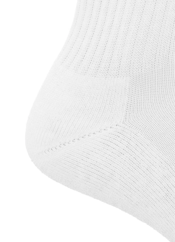 商品Adidas|Branded socks 3-pack,价格¥87,第4张图片详细描述