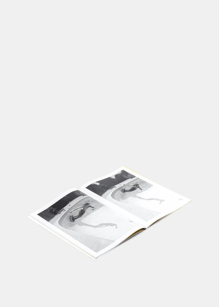商品CRAIG FINEMAN|Craig Fineman Pools,价格¥384,第4张图片详细描述