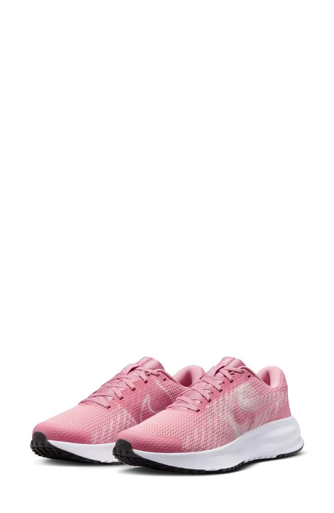 商品NIKE|Run Defy Running Shoe,价格¥393,第1张图片