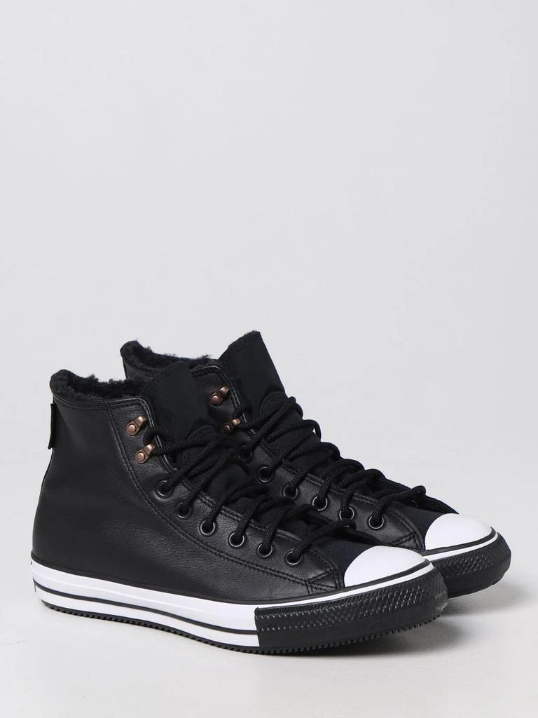 商品Converse|Converse sneakers for man,价格¥611,第2张图片详细描述