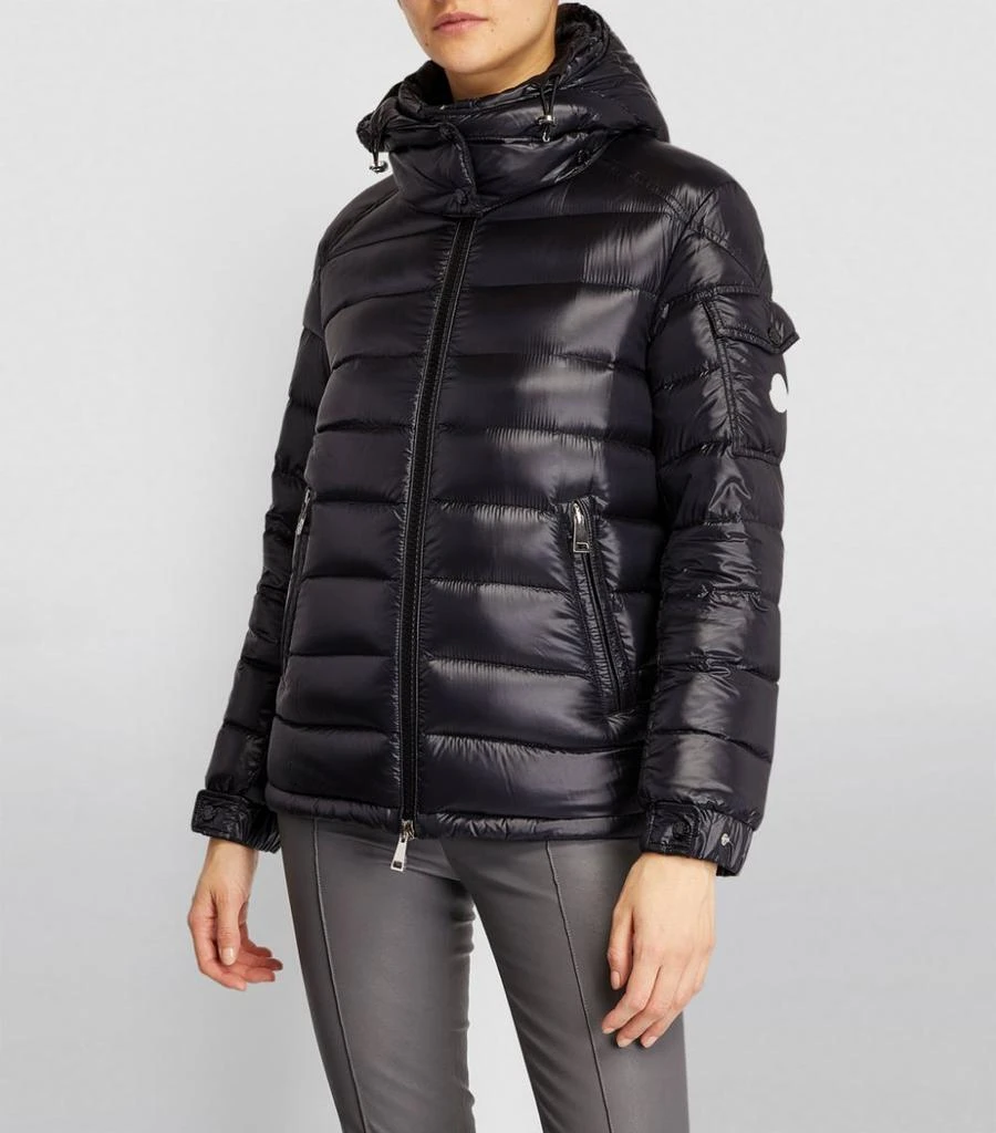商品Moncler|Padded Dalles Jacket,价格¥10941,第3张图片详细描述