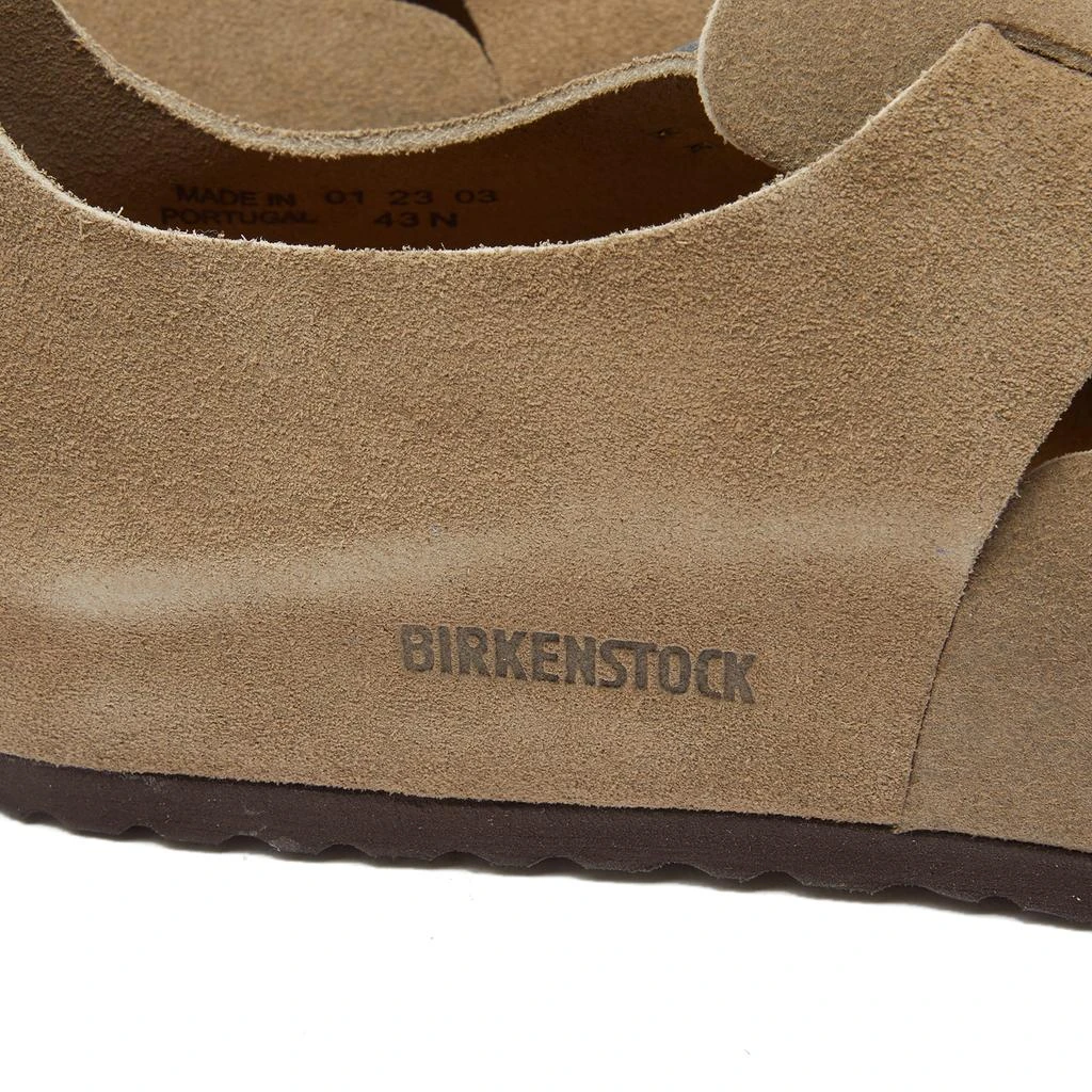 商品Birkenstock|Birkenstock London,价格¥1190,第4张图片详细描述