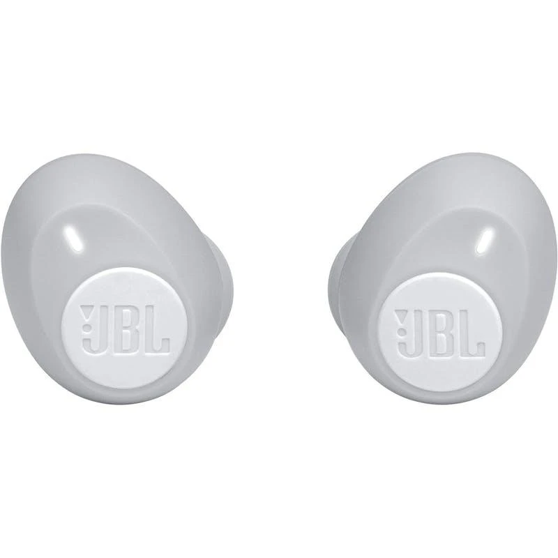 商品JBL|Tune True Wireless In-Ear Headphones,价格¥529,第1张图片