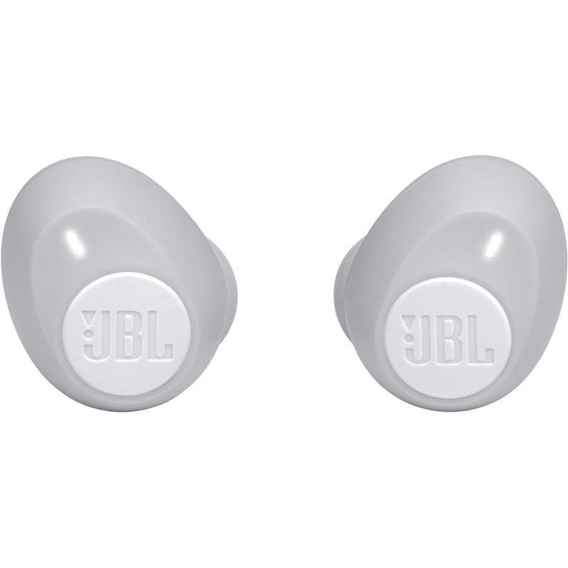 商品JBL|Tune True Wireless In-Ear Headphones,价格¥493,第1张图片