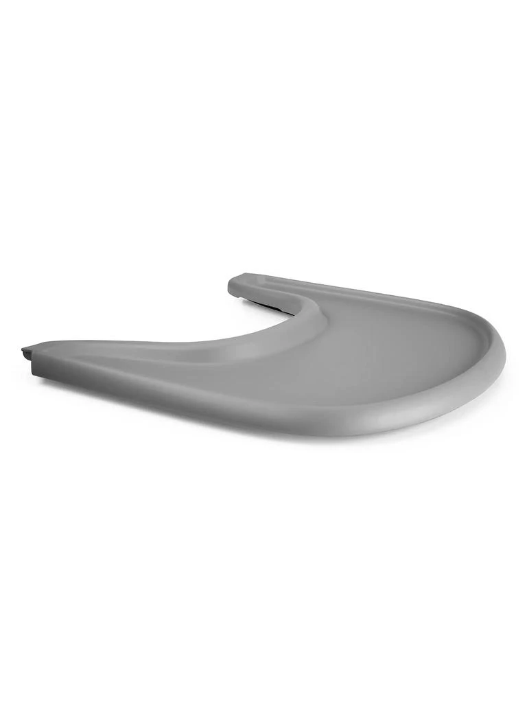 商品Stokke|Tripp Trapp  Tray,价格¥534,第1张图片详细描述