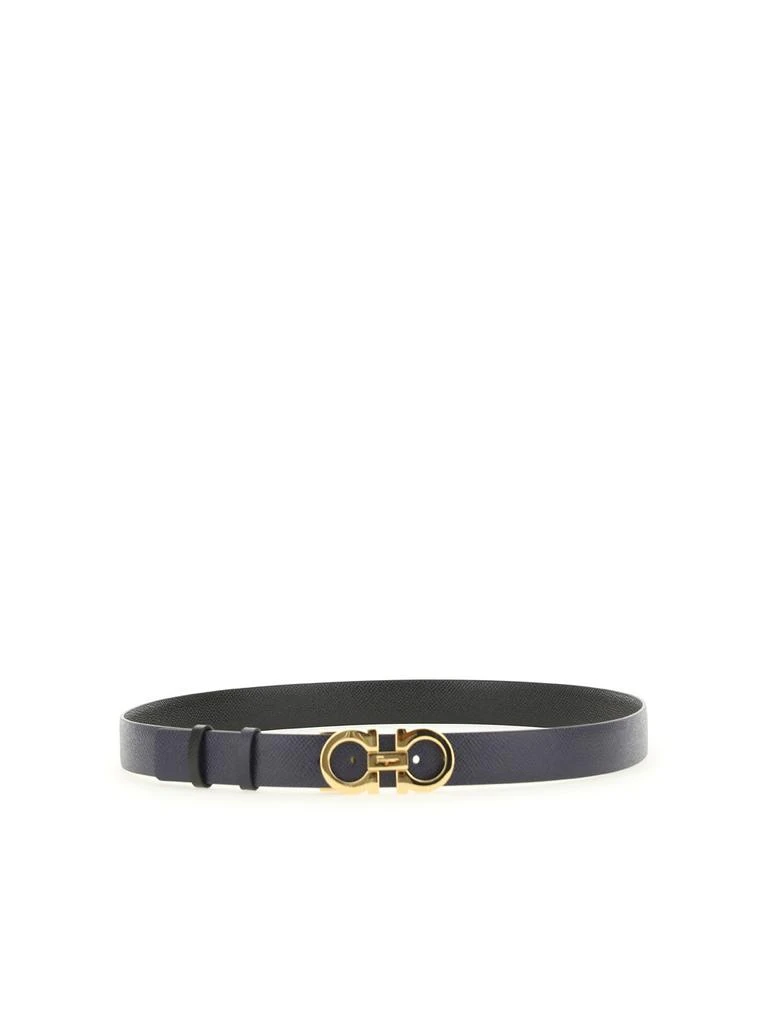 商品Salvatore Ferragamo|SALVATORE FERRAGAMO BELTS,价格¥1888,第1张图片