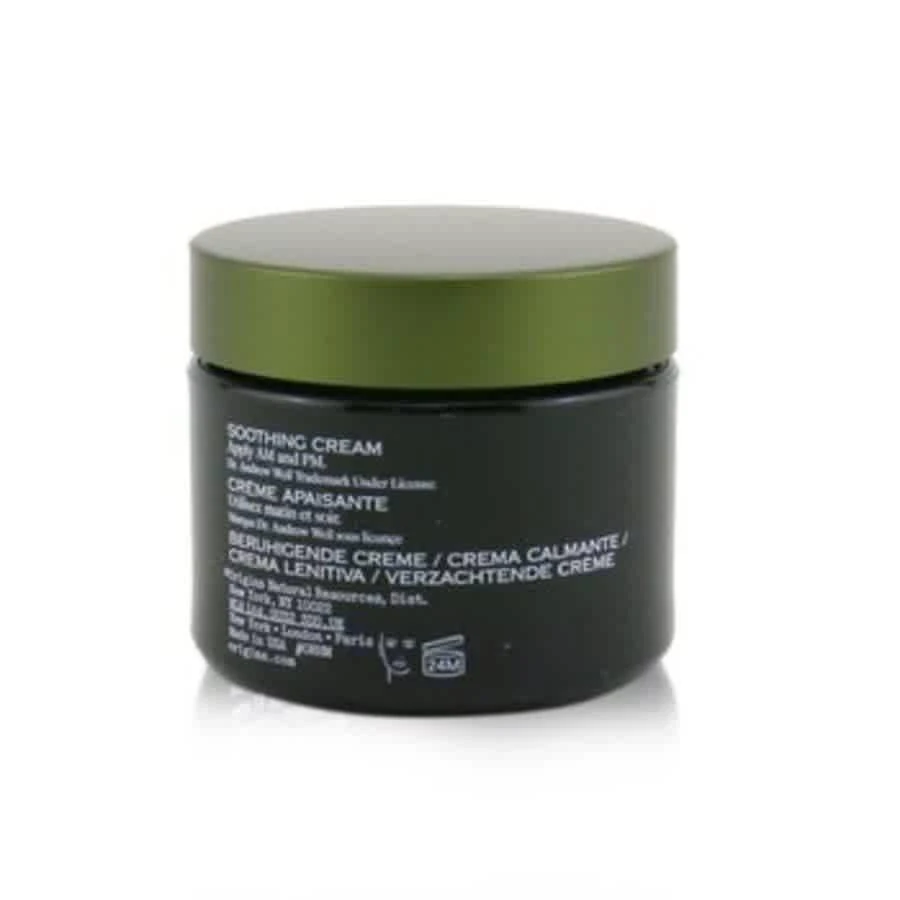 商品Origins|Dr. Andrew Weil Mega-Mushroom Relief & Resilience Soothing Cream 1.7 oz,价格¥429,第3张图片详细描述