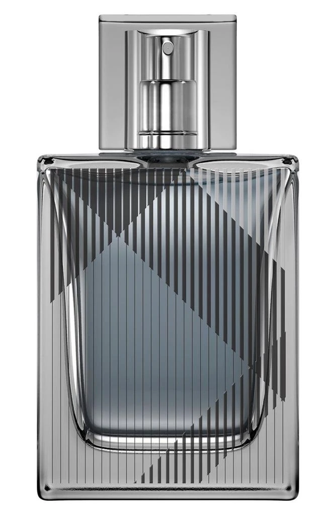 商品Burberry|Brit For Him Eau de Toilette - 30ml,价格¥300,第1张图片