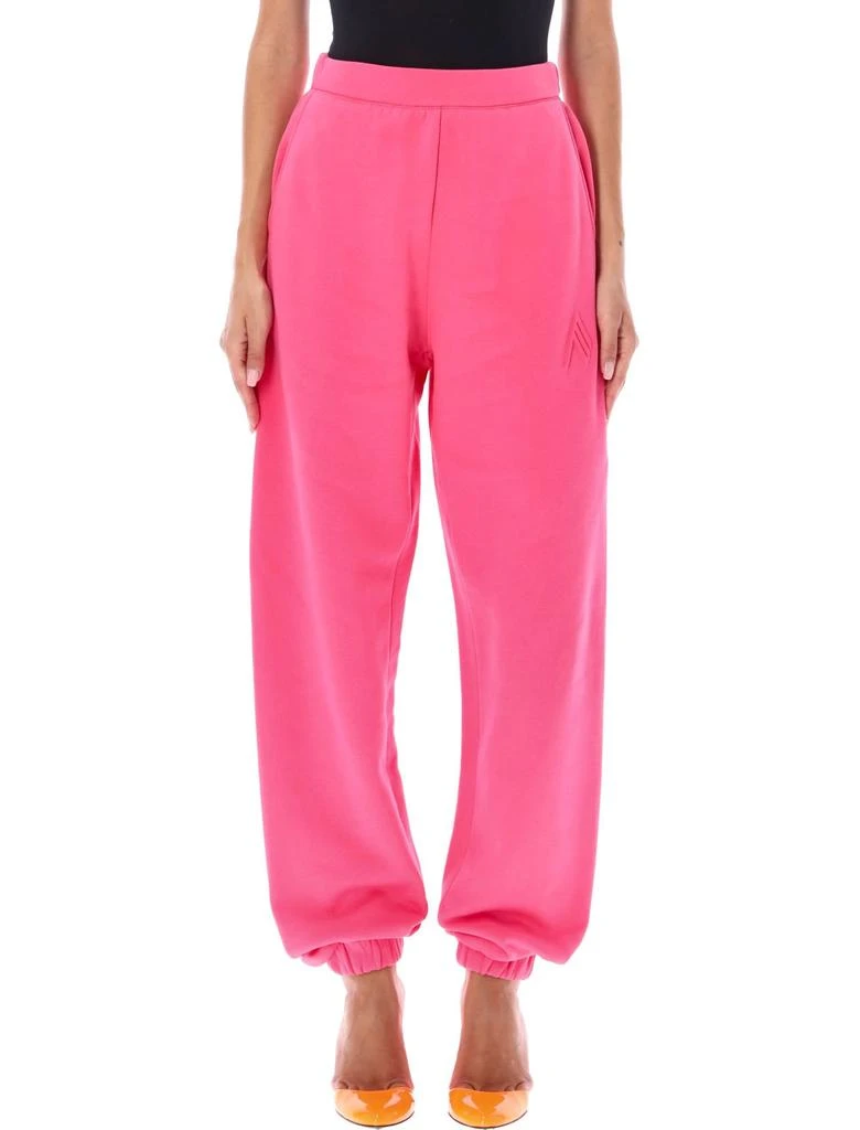 商品The Attico|The Attico Peggy Sweatpants,价格¥1970,第1张图片