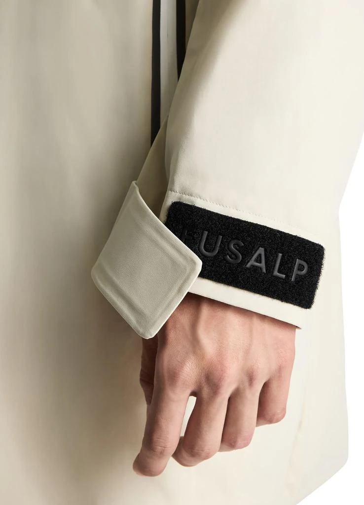 商品Fusalp|S,价格¥8527,第4张图片详细描述