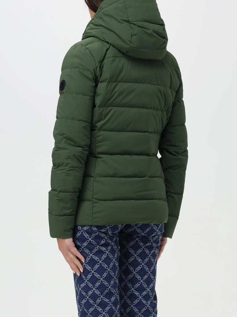 商品Michael Kors|Michael Michael Kors nylon jacket,价格¥924,第2张图片详细描述