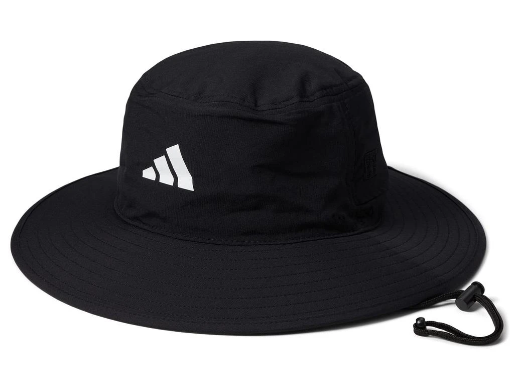 商品Adidas|Wide Brim Hat,价格¥319,第1张图片