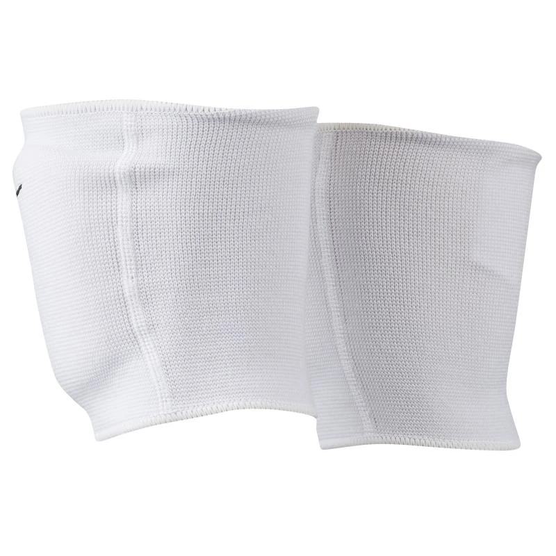 商品NIKE|Nike Essential Volleyball Kneepads - Women's,价格¥186,第3张图片详细描述
