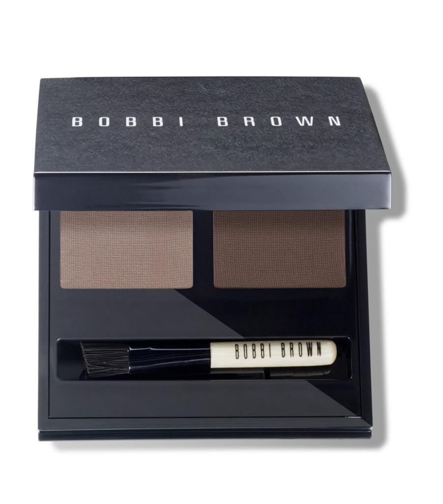 商品Bobbi Brown|Brow Kit,价格¥338,第1张图片