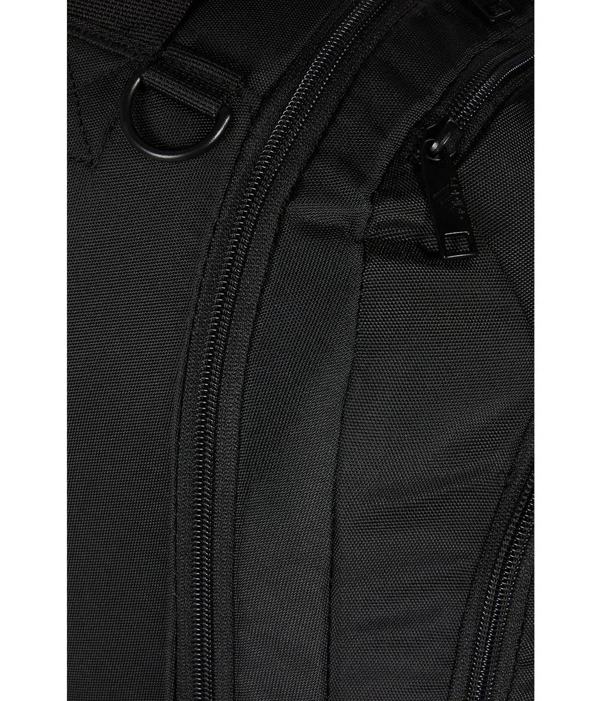 商品Adidas|Defender Backpack,价格¥310,第4张图片详细描述