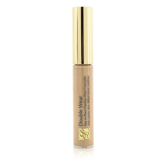 商品Estée Lauder|Estee Lauder 无痕持妆遮瑕蜜 遮瑕棒笔 - # 2C Light Medium (Cool) -2C Light Medium (Cool)(7ml/0.24oz),价格¥200,第1张图片