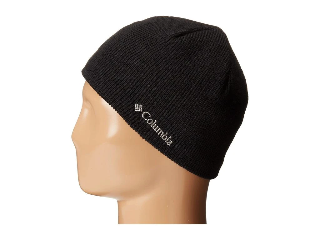 商品Columbia|Bugaboo™ Beanie,价格¥138,第2张图片详细描述