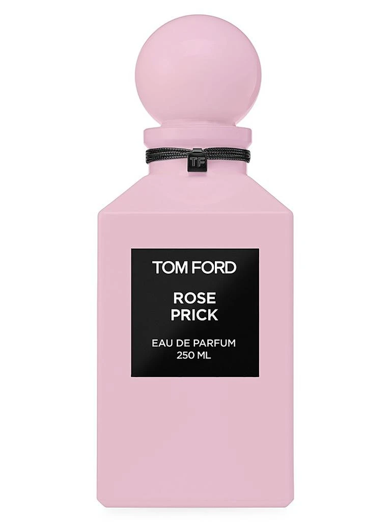 商品Tom Ford|Rose Prick Eau de Parfum,价格¥4854,第2张图片详细描述
