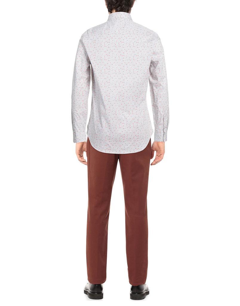 商品Michael Kors|Patterned shirt,价格¥391,第5张图片详细描述