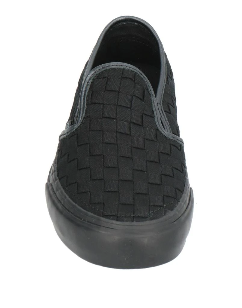 商品Vans|Sneakers,价格¥293,第4张图片详细描述