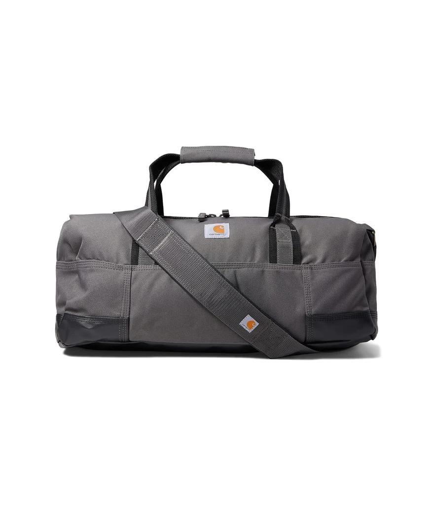 商品Carhartt|35 L Classic Duffel,价格¥531,第1张图片