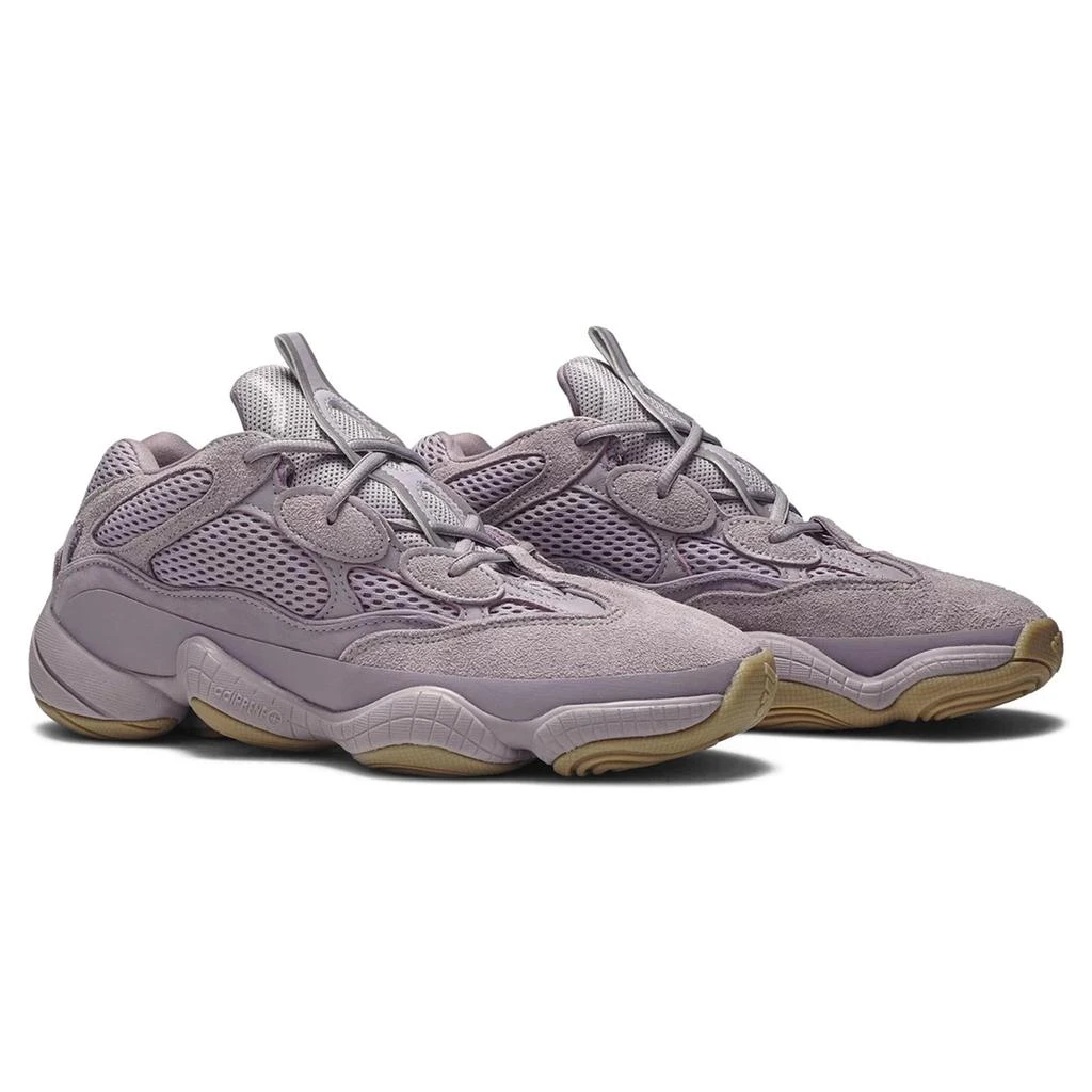 商品YEEZY|Adidas Yeezy 500 Soft Vision,价格¥3564,第3张图片详细描述