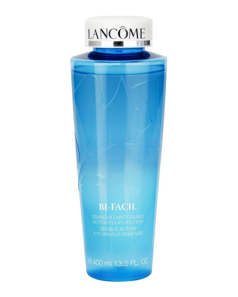 商品Lancôme|Bi-Facil Double-Action Eye Makeup Remover,价格¥303,第1张图片