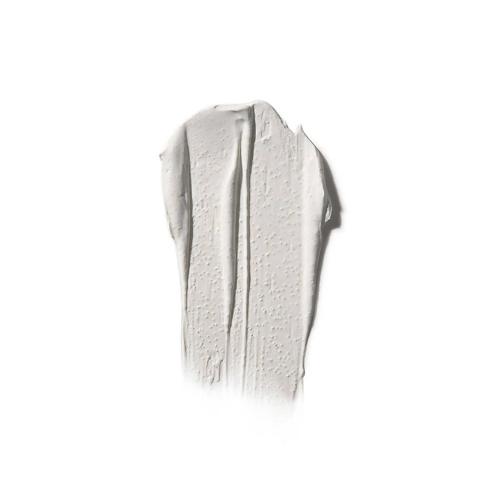商品American Crew|American Crew Clay Exfoliating Cleanser 150ml,价格¥136,第4张图片详细描述