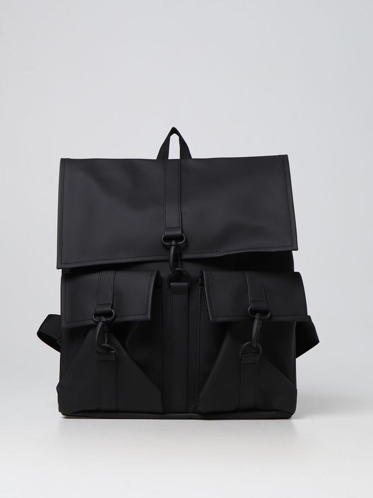 Rains backpack for man商品第1张图片规格展示