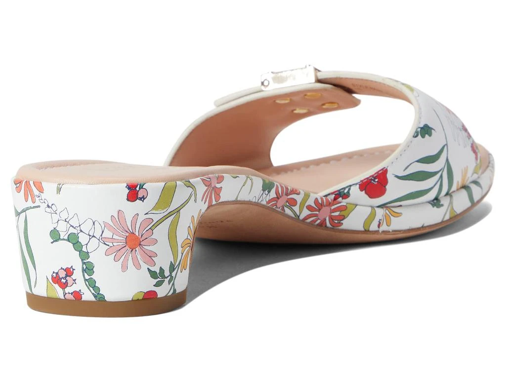 商品Kate Spade|Gazebo,价格¥776,第5张图片详细描述