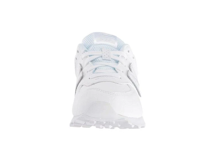 KL574 (Little Kid) 商品
