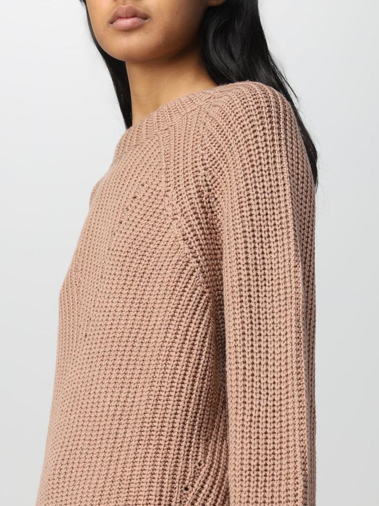 商品KAOS|Kaos sweater for woman,价格¥822,第5张图片详细描述
