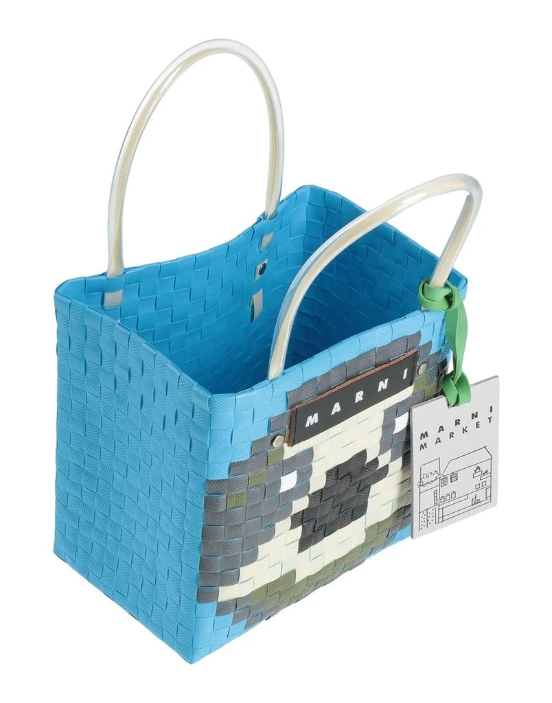 商品Marni|Handbag,价格¥1058,第2张图片详细描述
