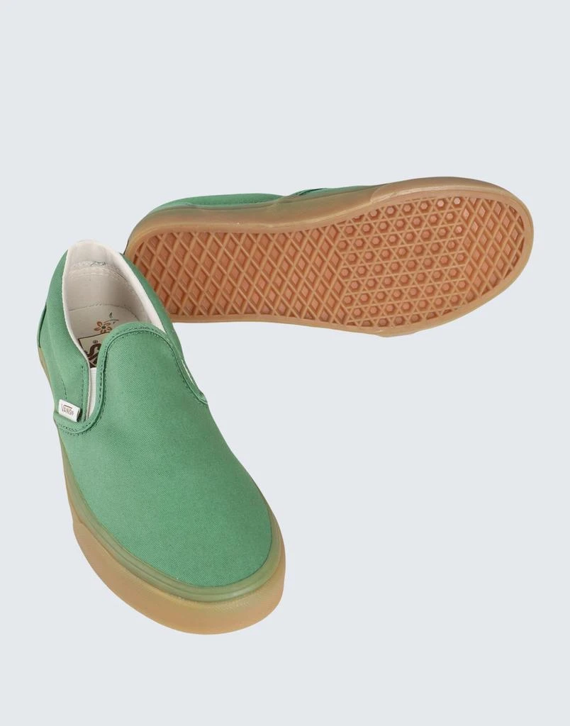 商品Vans|Sneakers,价格¥335,第2张图片详细描述