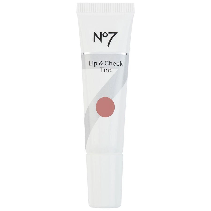 商品No7|Lip & Cheek Tint,价格¥82,第1张图片