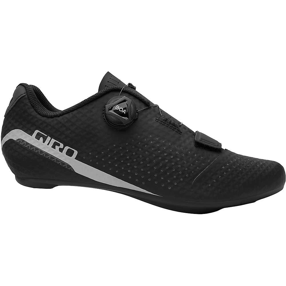 商品Giro|Giro Men's Cadet Bike Shoe,价格¥1362,第3张图片详细描述