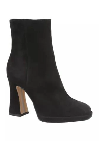 商品Sam Edelman|Edelman Jaye Booties,价格¥806,第1张图片