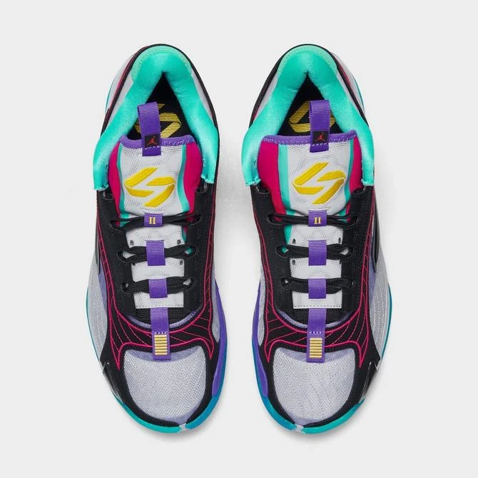 Jordan Luka 2 Basketball Shoes 商品