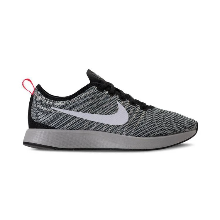 商品NIKE|Men's Free Trainer 5.0 Running Sneakers from Finish Line,价格¥375,第3张图片详细描述