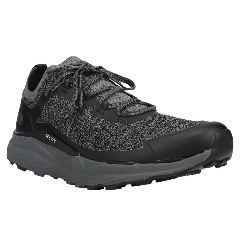 商品The North Face|Vectiv Escape Trail Running Shoes,价格¥562,第2张图片详细描述